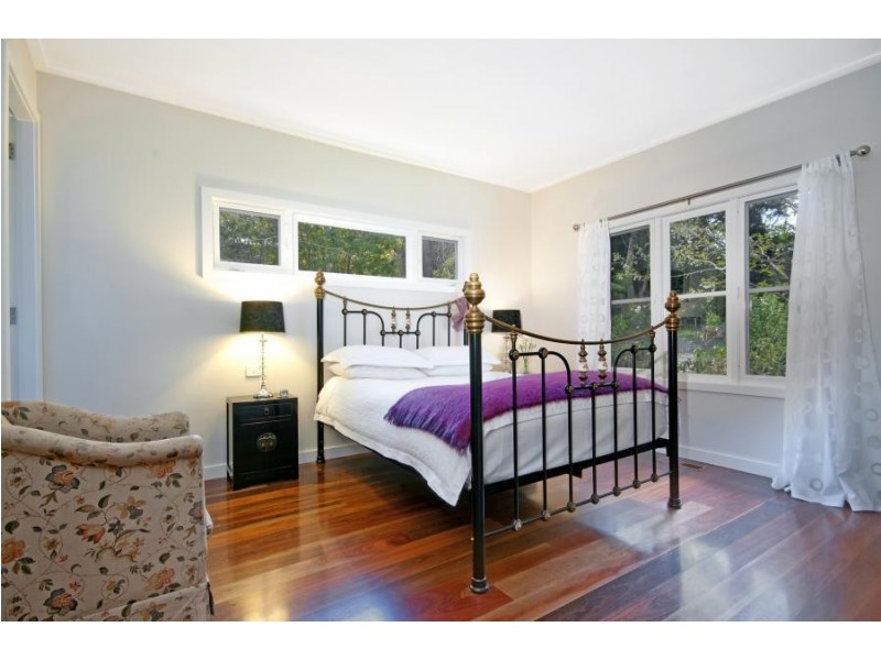 18 Abbey Street, Leura NSW 2780