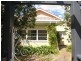 Katoomba NSW 2780