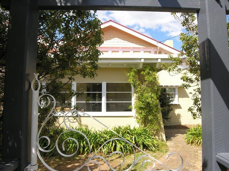 Katoomba NSW 2780