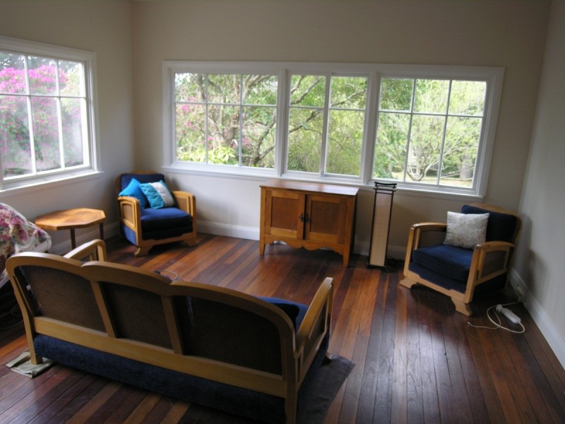 Katoomba NSW 2780