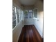 Katoomba NSW 2780