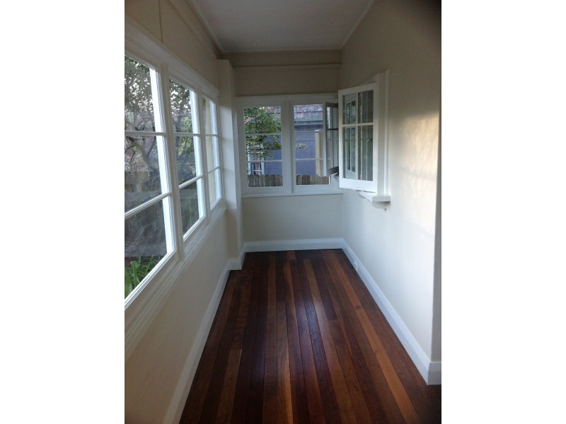 Katoomba NSW 2780