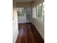 Katoomba NSW 2780