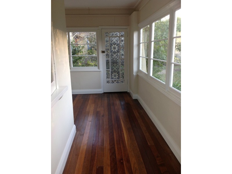 Katoomba NSW 2780