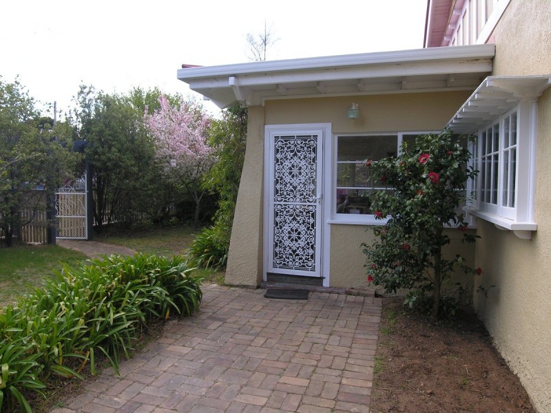 Katoomba NSW 2780