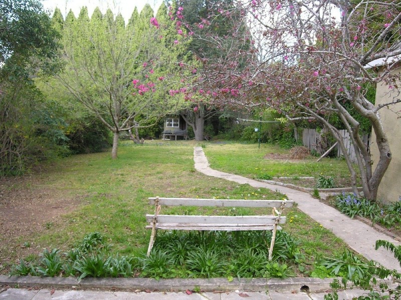 Katoomba NSW 2780