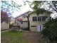 Katoomba NSW 2780