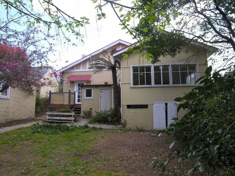 Katoomba NSW 2780
