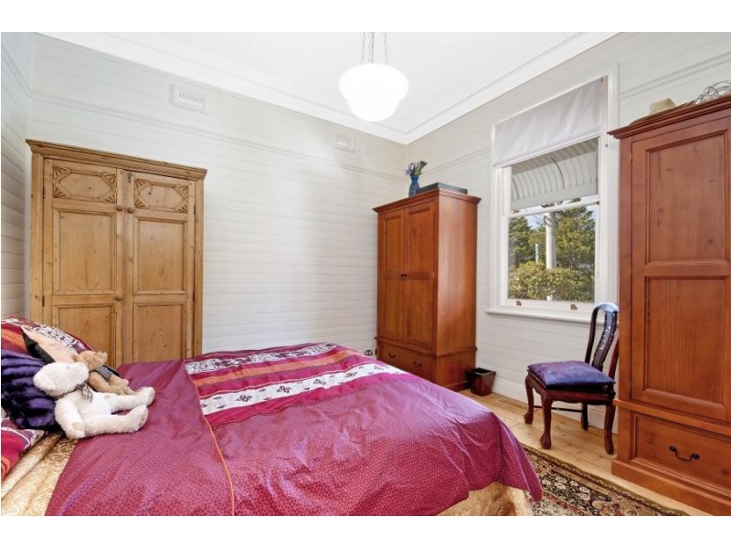 166 Megalong, Leura NSW 2780