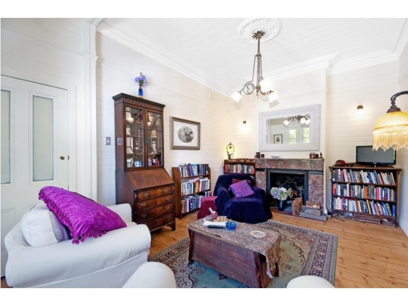 166 Megalong, Leura NSW 2780