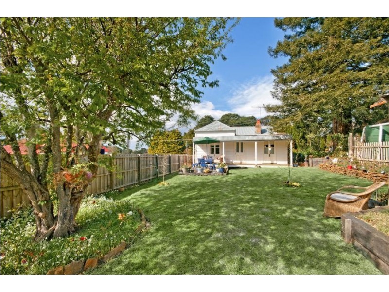 166 Megalong, Leura NSW 2780
