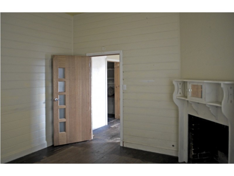 38 Station Street, Mount Victoria NSW 2786