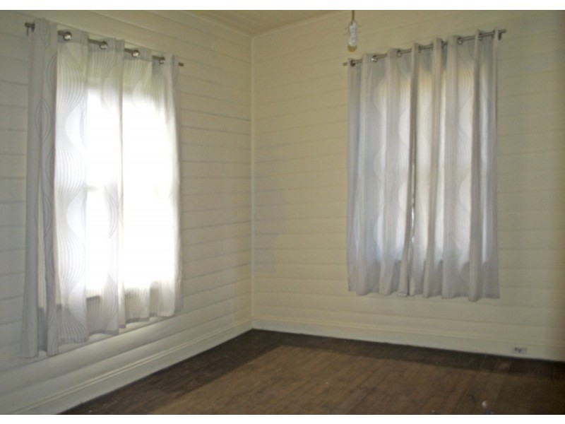 38 Station Street, Mount Victoria NSW 2786