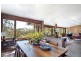 Woodford NSW 2778
