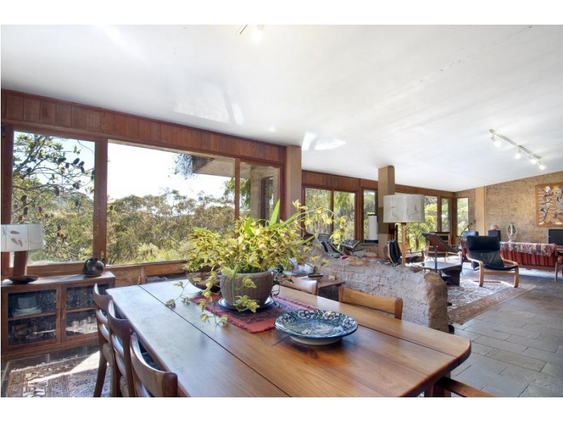 Woodford NSW 2778