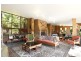 Woodford NSW 2778