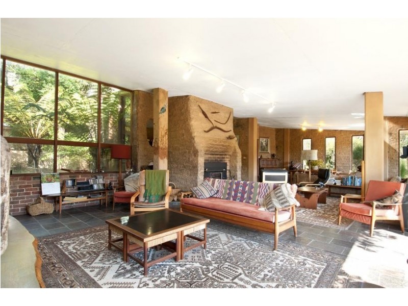 Woodford NSW 2778