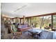 Woodford NSW 2778
