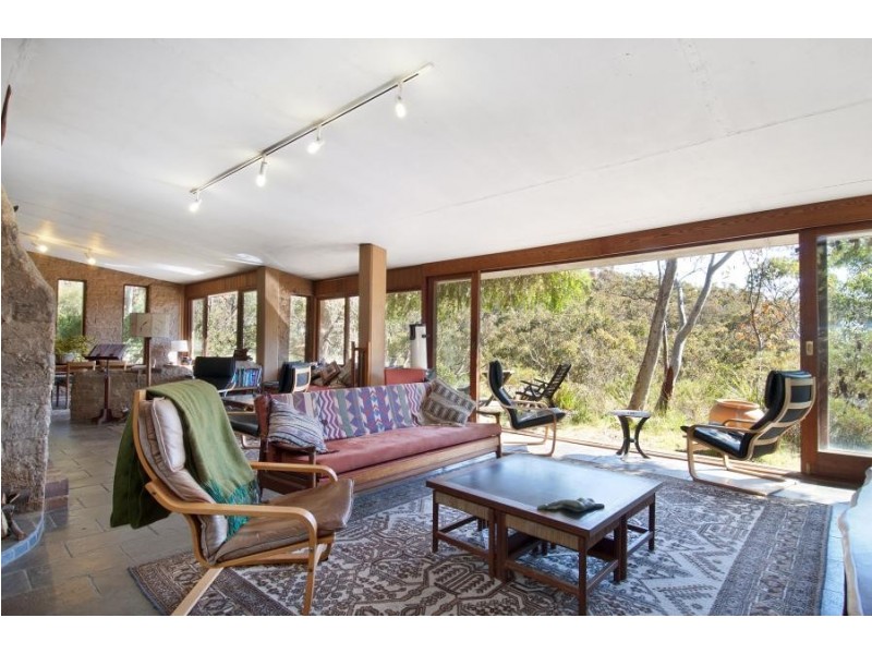 Woodford NSW 2778