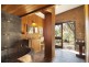 Woodford NSW 2778