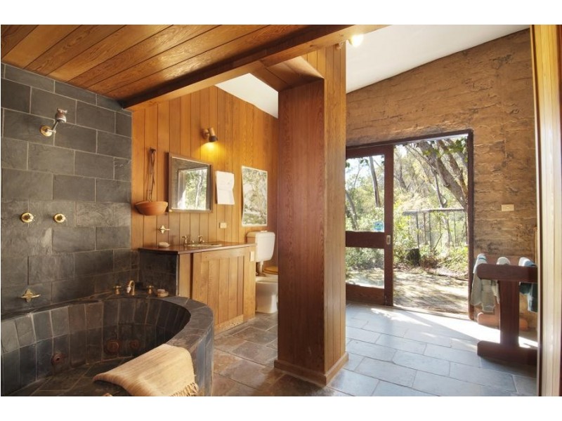Woodford NSW 2778