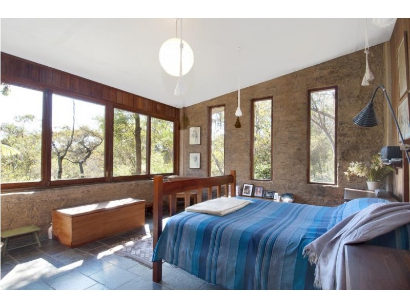 Woodford NSW 2778