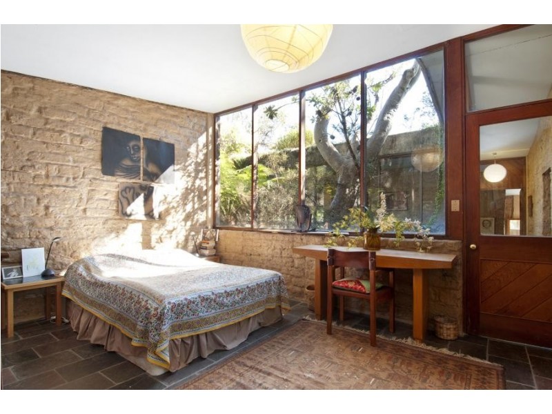 Woodford NSW 2778