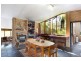 Woodford NSW 2778