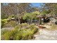 Woodford NSW 2778