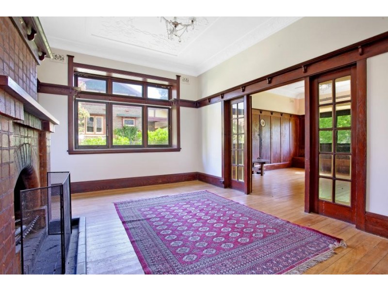 154 Lurline Street, Katoomba NSW 2780