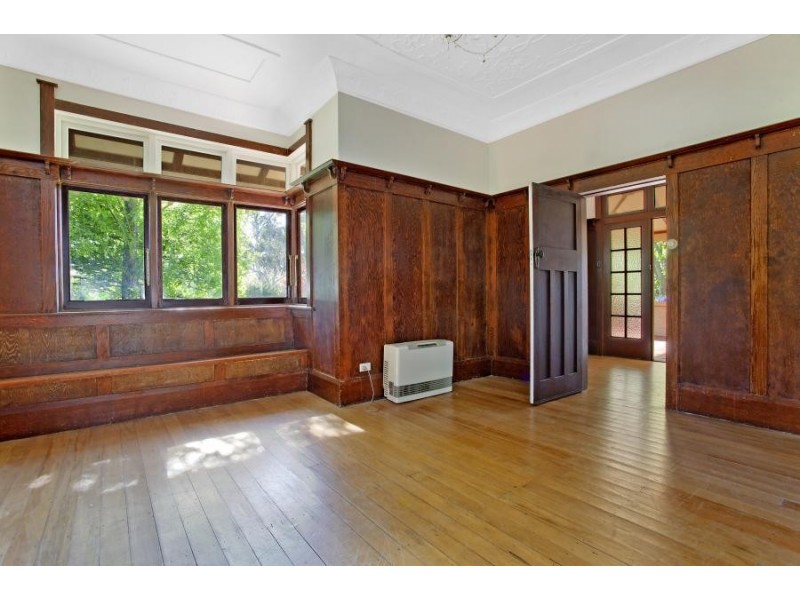 154 Lurline Street, Katoomba NSW 2780