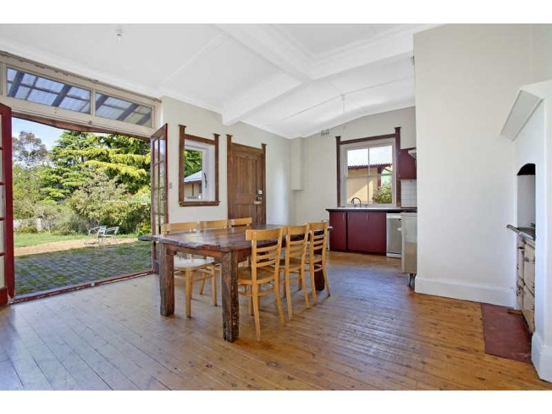 154 Lurline Street, Katoomba NSW 2780