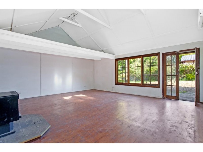 154 Lurline Street, Katoomba NSW 2780