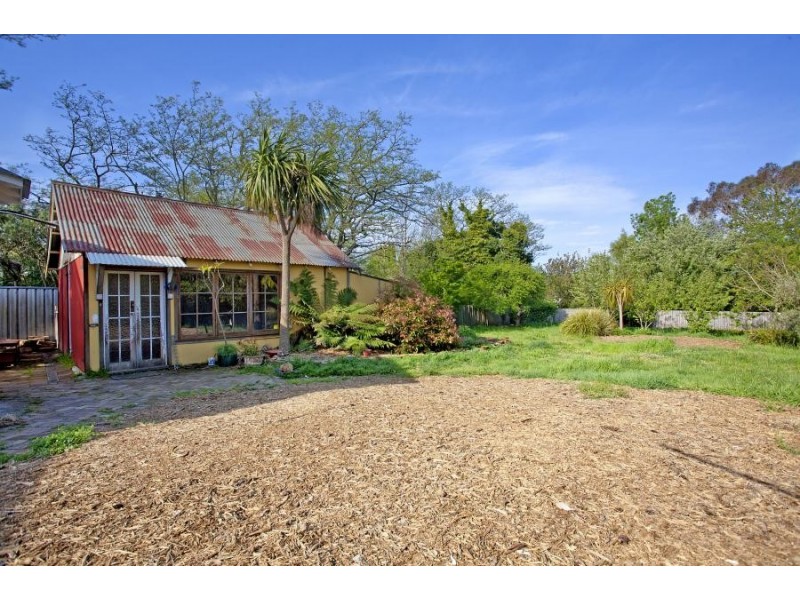 154 Lurline Street, Katoomba NSW 2780