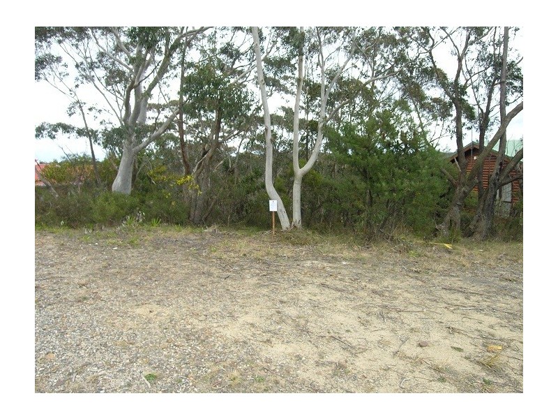 8 Rawson Parade, Leura NSW 2780