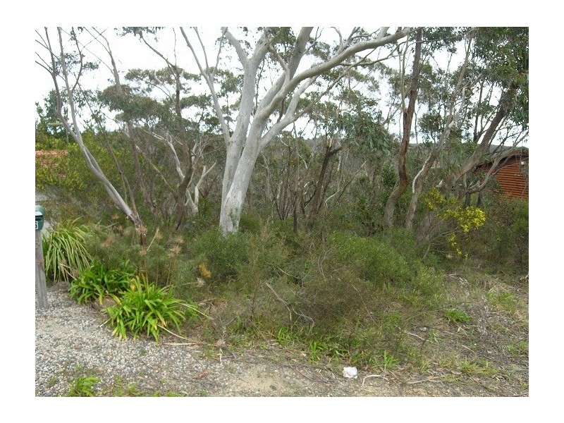 8 Rawson Parade, Leura NSW 2780