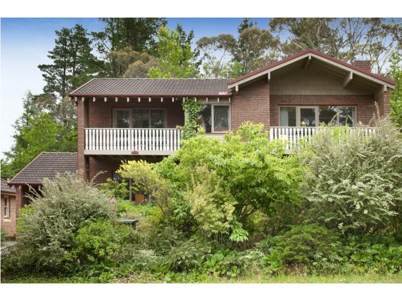 16 Cliff Drive, Katoomba NSW 2780