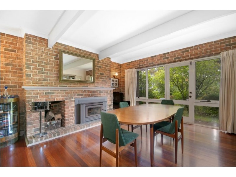 16 Cliff Drive, Katoomba NSW 2780