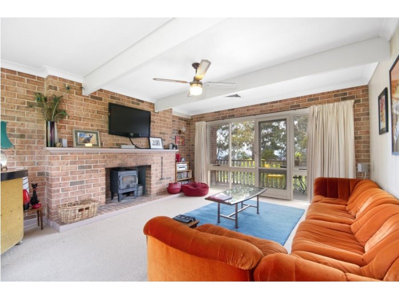 16 Cliff Drive, Katoomba NSW 2780