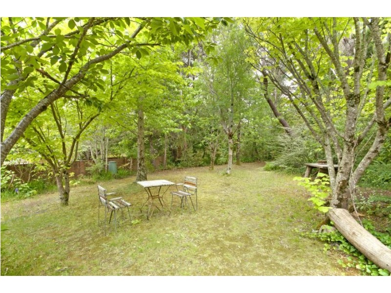 16 Cliff Drive, Katoomba NSW 2780