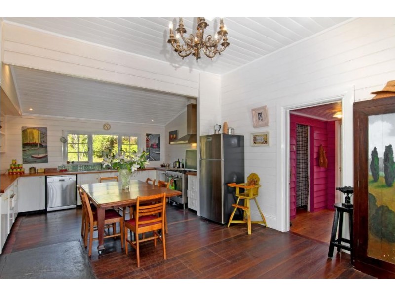 Wentworth Falls NSW 2782