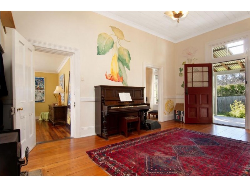 Wentworth Falls NSW 2782