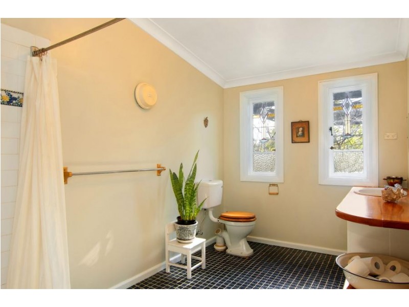 Wentworth Falls NSW 2782