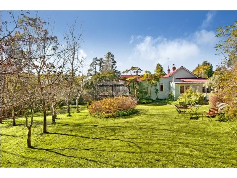 Wentworth Falls NSW 2782