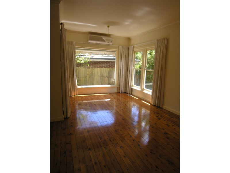 5 Blaxland Road, Leura NSW 2780