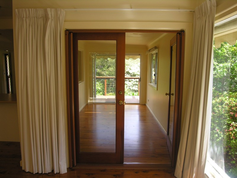 5 Blaxland Road, Leura NSW 2780