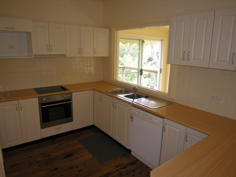 5 Blaxland Road, Leura NSW 2780