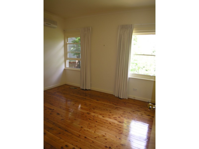 5 Blaxland Road, Leura NSW 2780