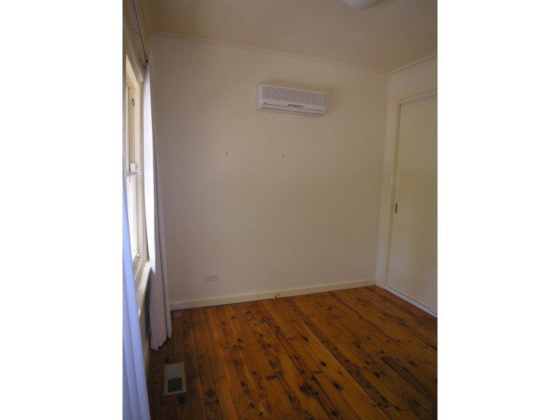 5 Blaxland Road, Leura NSW 2780