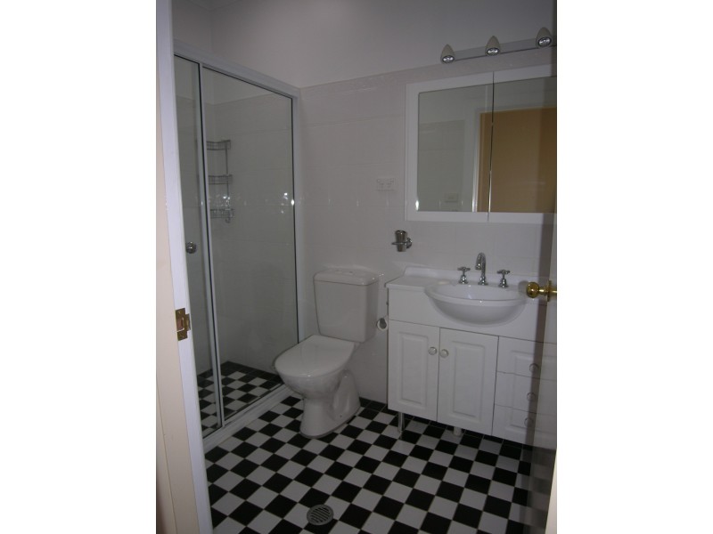 5 Blaxland Road, Leura NSW 2780